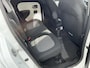 Renault Twingo 1.0 SCe Limited