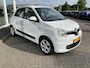 Renault Twingo 1.0 SCe Limited