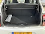 Renault Twingo 1.0 SCe Limited