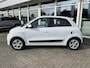 Renault Twingo 1.0 SCe Limited