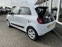 Renault Twingo 1.0 SCe Limited