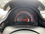 Renault Twingo 1.0 SCe Limited