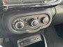 Renault Twingo 1.0 SCe Limited
