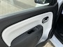 Renault Twingo 1.0 SCe Limited