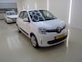 Renault Twingo 1.0 SCe Limited