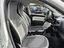 Renault Twingo 1.0 SCe Limited