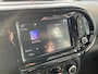 Renault Twingo 1.0 SCe Limited