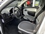 Renault Twingo 1.0 SCe Limited