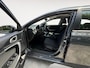 Kia Ceed Sportswagon 1.0 T-GDi ComfortLine | NAVI | CAMERA | CLIMATE & CRUISE CONTROLE | PARKEERSENSOREN | ETC...