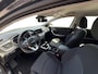 Kia Ceed Sportswagon 1.0 T-GDi ComfortLine | NAVI | CAMERA | CLIMATE & CRUISE CONTROLE | PARKEERSENSOREN | ETC...