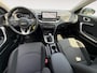 Kia Ceed Sportswagon 1.0 T-GDi ComfortLine | NAVI | CAMERA | CLIMATE & CRUISE CONTROLE | PARKEERSENSOREN | ETC...