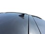 Kia Ceed Sportswagon 1.0 T-GDi ComfortLine | NAVI | CAMERA | CLIMATE & CRUISE CONTROLE | PARKEERSENSOREN | ETC...