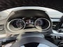Kia Ceed Sportswagon 1.0 T-GDi ComfortLine | NAVI | CAMERA | CLIMATE & CRUISE CONTROLE | PARKEERSENSOREN | ETC...