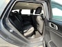 Kia Ceed Sportswagon 1.0 T-GDi ComfortLine | NAVI | CAMERA | CLIMATE & CRUISE CONTROLE | PARKEERSENSOREN | ETC...