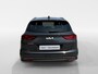 Kia Ceed Sportswagon 1.0 T-GDi ComfortLine | NAVI | CAMERA | CLIMATE & CRUISE CONTROLE | PARKEERSENSOREN | ETC...