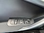 Kia Ceed Sportswagon 1.0 T-GDi ComfortLine | NAVI | CAMERA | CLIMATE & CRUISE CONTROLE | PARKEERSENSOREN | ETC...