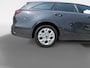 Kia Ceed Sportswagon 1.0 T-GDi ComfortLine | NAVI | CAMERA | CLIMATE & CRUISE CONTROLE | PARKEERSENSOREN | ETC...