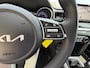 Kia Ceed Sportswagon 1.0 T-GDi ComfortLine | NAVI | CAMERA | CLIMATE & CRUISE CONTROLE | PARKEERSENSOREN | ETC...