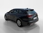 Kia Ceed Sportswagon 1.0 T-GDi ComfortLine | NAVI | CAMERA | CLIMATE & CRUISE CONTROLE | PARKEERSENSOREN | ETC...