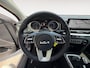 Kia Ceed Sportswagon 1.0 T-GDi ComfortLine | NAVI | CAMERA | CLIMATE & CRUISE CONTROLE | PARKEERSENSOREN | ETC...