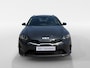 Kia Ceed Sportswagon 1.0 T-GDi ComfortLine | NAVI | CAMERA | CLIMATE & CRUISE CONTROLE | PARKEERSENSOREN | ETC...