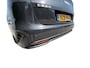 Kia Ceed Sportswagon 1.0 T-GDi ComfortLine | NAVI | CAMERA | CLIMATE & CRUISE CONTROLE | PARKEERSENSOREN | ETC...