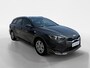 Kia Ceed Sportswagon 1.0 T-GDi ComfortLine | NAVI | CAMERA | CLIMATE & CRUISE CONTROLE | PARKEERSENSOREN | ETC...