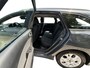Kia Ceed Sportswagon 1.0 T-GDi ComfortLine | NAVI | CAMERA | CLIMATE & CRUISE CONTROLE | PARKEERSENSOREN | ETC...