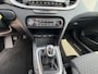 Kia Ceed Sportswagon 1.0 T-GDi ComfortLine | NAVI | CAMERA | CLIMATE & CRUISE CONTROLE | PARKEERSENSOREN | ETC...