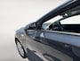 Kia Ceed Sportswagon 1.0 T-GDi ComfortLine | NAVI | CAMERA | CLIMATE & CRUISE CONTROLE | PARKEERSENSOREN | ETC...