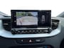 Kia Ceed Sportswagon 1.0 T-GDi ComfortLine | NAVI | CAMERA | CLIMATE & CRUISE CONTROLE | PARKEERSENSOREN | ETC...