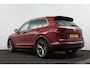 Volkswagen Tiguan 1.4 TSI 150pk ACT DSG Comfortline Business R | Automaat | R-Line | Panoramadak | Winter Pakket |