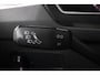 Volkswagen Tiguan 1.4 TSI 150pk ACT DSG Comfortline Business R | Automaat | R-Line | Panoramadak | Winter Pakket |