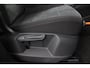 Volkswagen Tiguan 1.4 TSI 150pk ACT DSG Comfortline Business R | Automaat | R-Line | Panoramadak | Winter Pakket |