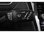 Volkswagen Tiguan 1.4 TSI 150pk ACT DSG Comfortline Business R | Automaat | R-Line | Panoramadak | Winter Pakket |