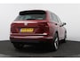 Volkswagen Tiguan 1.4 TSI 150pk ACT DSG Comfortline Business R | Automaat | R-Line | Panoramadak | Winter Pakket |