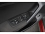 Volkswagen Tiguan 1.4 TSI 150pk ACT DSG Comfortline Business R | Automaat | R-Line | Panoramadak | Winter Pakket |