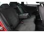 Volkswagen Tiguan 1.4 TSI 150pk ACT DSG Comfortline Business R | Automaat | R-Line | Panoramadak | Winter Pakket |