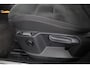 Volkswagen Tiguan 1.4 TSI 150pk ACT DSG Comfortline Business R | Automaat | R-Line | Panoramadak | Winter Pakket |
