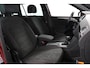 Volkswagen Tiguan 1.4 TSI 150pk ACT DSG Comfortline Business R | Automaat | R-Line | Panoramadak | Winter Pakket |