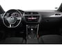 Volkswagen Tiguan 1.4 TSI 150pk ACT DSG Comfortline Business R | Automaat | R-Line | Panoramadak | Winter Pakket |