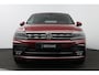 Volkswagen Tiguan 1.4 TSI 150pk ACT DSG Comfortline Business R | Automaat | R-Line | Panoramadak | Winter Pakket |