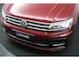 Volkswagen Tiguan 1.4 TSI 150pk ACT DSG Comfortline Business R | Automaat | R-Line | Panoramadak | Winter Pakket |