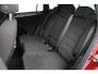 Volkswagen Tiguan 1.4 TSI 150pk ACT DSG Comfortline Business R | Automaat | R-Line | Panoramadak | Winter Pakket |