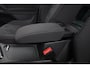 Volkswagen Tiguan 1.4 TSI 150pk ACT DSG Comfortline Business R | Automaat | R-Line | Panoramadak | Winter Pakket |