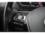 Volkswagen Tiguan 1.4 TSI 150pk ACT DSG Comfortline Business R | Automaat | R-Line | Panoramadak | Winter Pakket |