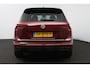 Volkswagen Tiguan 1.4 TSI 150pk ACT DSG Comfortline Business R | Automaat | R-Line | Panoramadak | Winter Pakket |