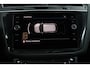 Volkswagen Tiguan 1.4 TSI 150pk ACT DSG Comfortline Business R | Automaat | R-Line | Panoramadak | Winter Pakket |
