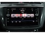 Volkswagen Tiguan 1.4 TSI 150pk ACT DSG Comfortline Business R | Automaat | R-Line | Panoramadak | Winter Pakket |