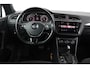 Volkswagen Tiguan 1.4 TSI 150pk ACT DSG Comfortline Business R | Automaat | R-Line | Panoramadak | Winter Pakket |